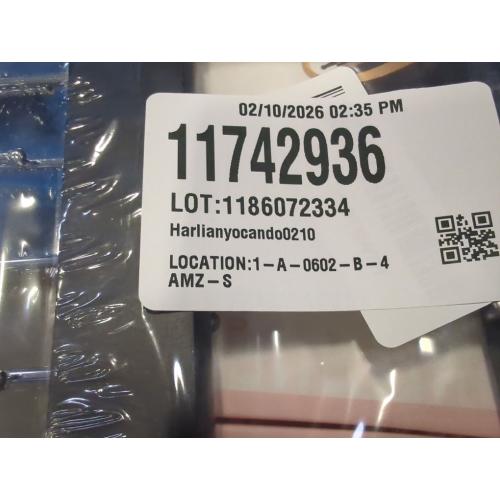 Belt Hanger for Closet, Sturdy Wood Belt Rack Closet Accessories with 14 Hooks Belt Organizer for Closet Organizers and Storage Max 42 Belts-Black 2 Pack