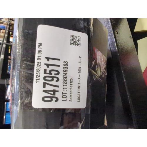 JOILCAN Phone Tripod Stand - 67 Aluminum Extendable Tripod with Remote, Portable Tripods for iPhone Photos Selfie & Video, Compatible with iPhone DSLR Camera Projector