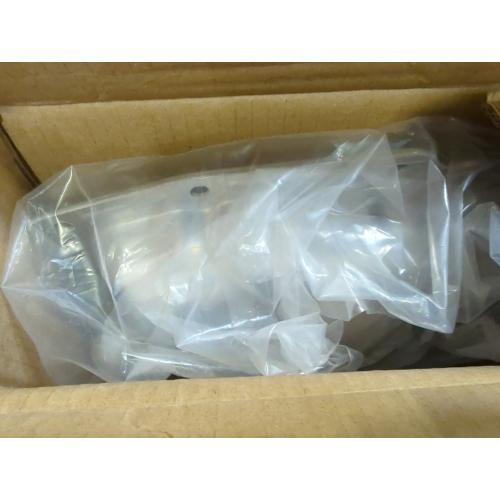 06M103602P Engine Oil Pan Sump Tray Compatible with VW Touareg Audi S4 S5/Sportback A7 Sportback/S7 Sportback/S7 A8 Q8 Q7 RS4 RS5/Sportback Porsche Macan Cayenne