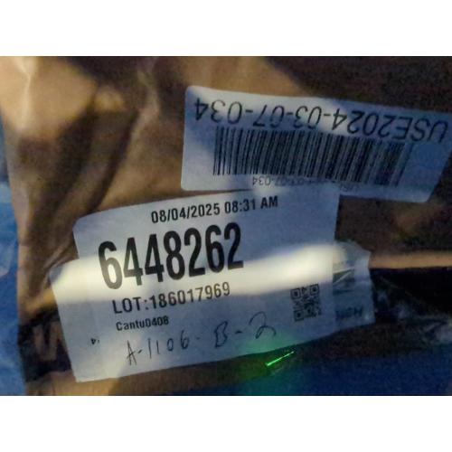 Y2k Graphic Beanie Warm Knit Hat Unisex Winter Cap