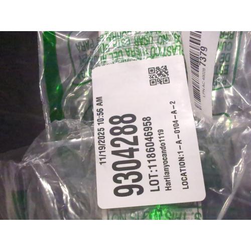 La Roche-Posay Anthelios Ultra-Light Fluid Mineral Tinted Face Sunscreen with APF 50 and Titanium Dioxide, 1.7 OZ