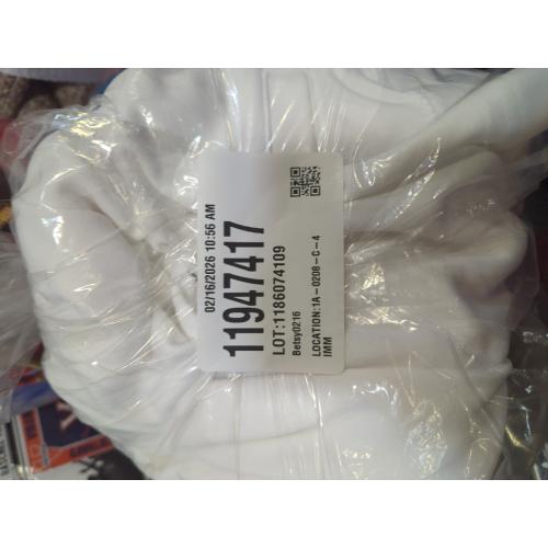 Nike Mens Team Vapor Select Piped Pants, White, 3X-Large