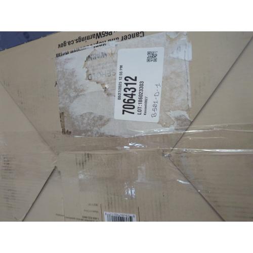 Oatmilk PRO Bella MasterBlend Prep System - Oatmilk