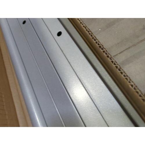 47.6 Inch Tall Free Standing Towel Racks 3 Tier Pool Towel Rack Outdoor Oversized Floor Bath Towel Drying Valet Holder Blanket Quilt Rack Stand for Bathroom Bedroom Beach Hot Tub Gym Pool Area Outside