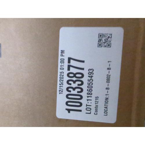 40V Cordless Snow Shovel with 2×4.0Ah Batteries & Fast Charger, Electric Snow Blower with 13.5 Width, 6.5 Depth, 26.5FT Throw Distance, Battery Powered Snow Removal Tool for Driveway