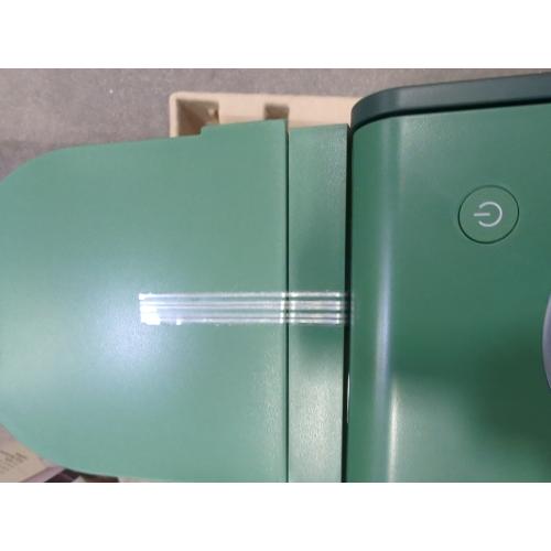 Keurig K-Mini Single-Serve K-Cup Pod Coffee Maker Green