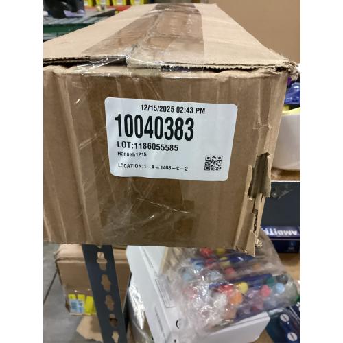 Velener Artificial Agave Plant Set,22 Inch, Faux Aesthetic Plants for Home Decor, Realistic UV Resistant Fake Agave Plants Without Pot, Set of 2