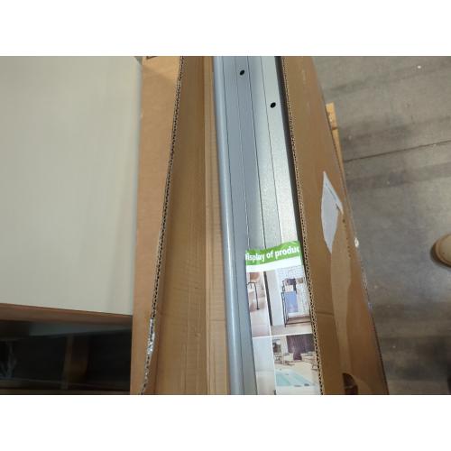 47.6 Inch Tall Free Standing Towel Racks 3 Tier Pool Towel Rack Outdoor Oversized Floor Bath Towel Drying Valet Holder Blanket Quilt Rack Stand for Bathroom Bedroom Beach Hot Tub Gym Pool Area Outside