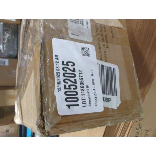 UTK Heating Pad,660nm Photon Light,Amethyst,Tourmaline and Jade Gemstone,Far Infrared Heat Pad,Adjustable Timer & Temperature(Pro21''x 39'')