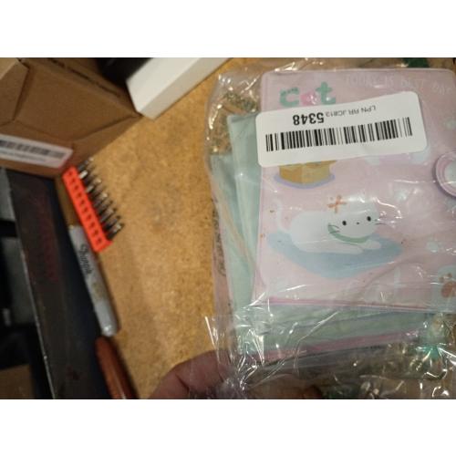 Cartoon Small Travelers Notebook With Pen Kit Cute The Notebook Anime Pocket Notebook For Women Cute Cat To Do List Notebook Cute Mini Notebook Anime Pink Notebooks Cat Notebook Writing Pads 2 Pack