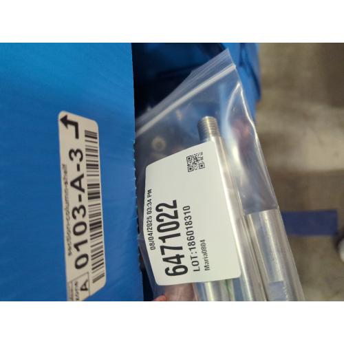 5/8-11 Thread Angle Grinder Extension Shaft Set, Rotary Extension Shaft Set, Angle Grinder Extension Connecting Rod, for Polisher and Angle Grinder Attachments, 3 inch, 3.9 inch, 5.5 inch (A)