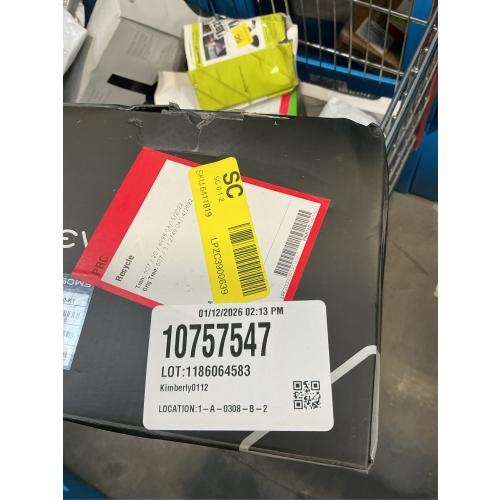 EVGA - W3 Series 450W ATX 12V/EPS 12V 80 Plus Power Supply - White