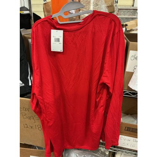 size 2XL. Nike Men's Newborn (4-8 Years) Casual
