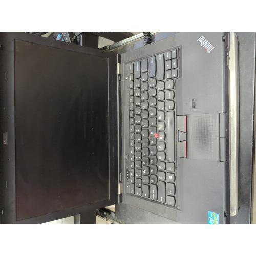 Lenovo ThinkPad T430 With Charger