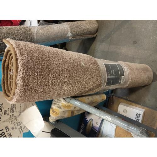 4' ' Mohawk Area Rugs