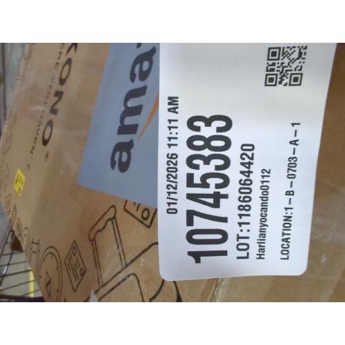 Kono Airline Approved Carry On Luggage 22x14x9 inches, with TSA Lock, 20 Inch Expandable Lightweight Hardshell Suitcase (Green, Suitable for 1-3 Days of Travel)