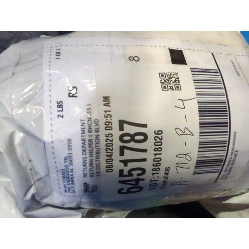 Women X-Large Mini Dress Smocked Dress Cap Sleeve A line Sundress Flowy Dresses Trendy Vacation Outfits