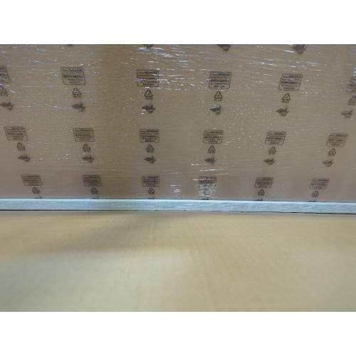 13x39 Frame Rustic White, Distressed 39x13 Picture Frame, Art Pic Hanging Poster Frame, 13 by 39 Gallery Family Concert Portrait Wall Photo Frame Anniversary/Birthday/Wedding/Thank you/Christmas Gift