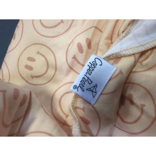 Vance Copper Pearl Baby Swaddle Blanket - Premium Knit Baby Blanket, Large Soft Stretchy Receiving Blankets for Baby Boy and Girl, Swaddles for Newborn, Infant, and Toddler (Vance)