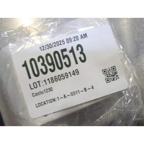 Apple Lightning to USB Cable (2 m)