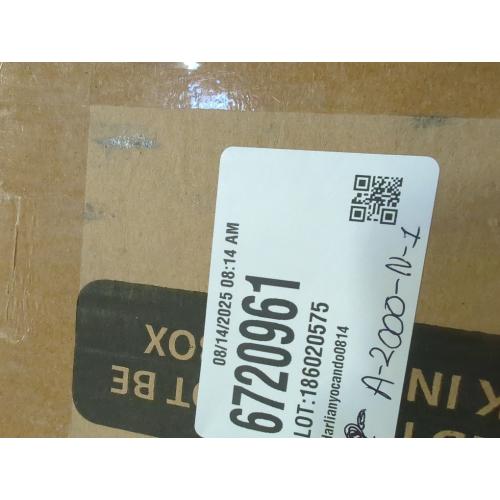 BedStory Firm Mattress Topper Queen - 4 Inch Memory Foam Mattress Topper - High Density Foam Bed Toppers for Back Pain Relief