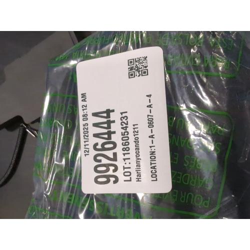 WILD MAN Bike Bag Bike Phone Bag EVA Waterproof Front Frame bag Top Tube Handlebar Bag Bicycle bag Bike Accessories Holder Compatible Phones Under 6.8(Black)