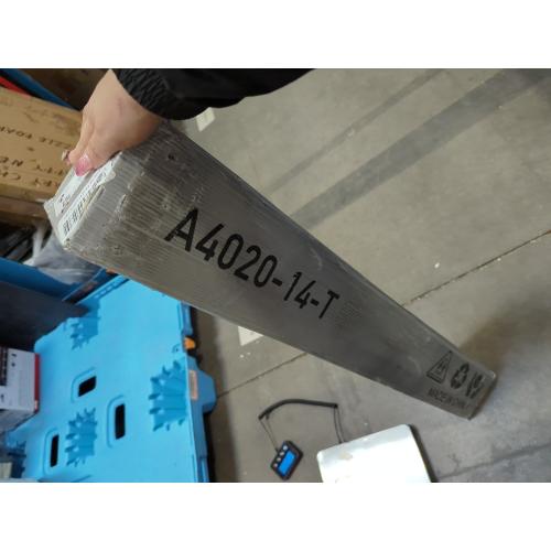 Metal Platform Bed Frame 14 Inch Tall,No Box Spring Needed,Twin Size Bed with Heavy Duty Strong Support Slats,Easy to Assemble,Black