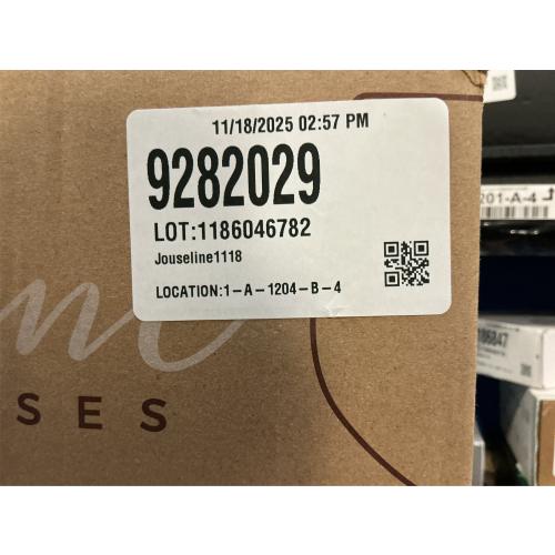 Gusto Nostro Stainless Steel Wine Glass - 18 oz - Unbreakable Black Wine Glasses for Travel, Camping and Pool - Fancy, Unique and Cool Portable Metal Wine Glass for Outdoor Events, Picnics (Set of 4)