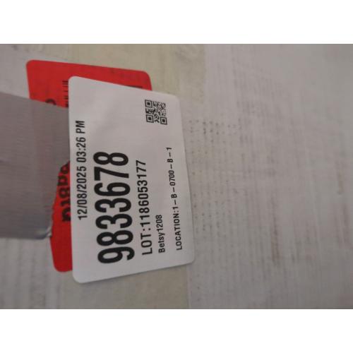 10 PCS.....Sound Proof Foam Panels for Walls-Wood Wall Slat Acoustic Panels for Wall and Ceiling-96x24Inches 2 Soundproof Solar Panels,3D Wall Panels for Home Decor (Walnut)