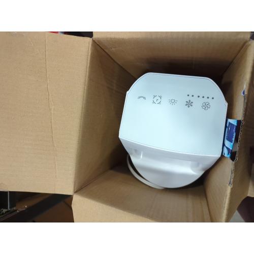 Arctic Air Tower  150 sq ft Evaporative Cooler 150 CFM