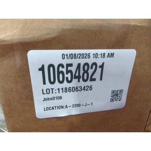 42 x 80 Inch Clear Table Cover Protector, 2mm Thick Clear Table Protector for Dining Room Table, Plastic Table Cover, Waterproof Table Pad for Kitchen, Office