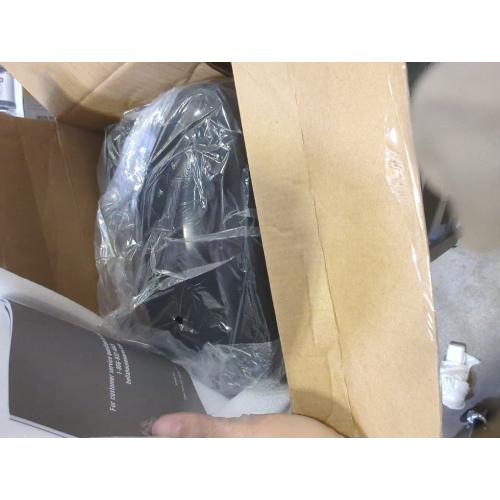 bella PRO - 12-Cup Programmable Coffee Maker - 90194 - Stainless Steel