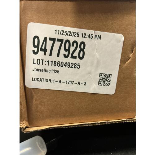 Wedding Anniversary Couples Gift - Two Hearts and Cross Iron Sculpture, Heart Decoration Gift for Her and Him, 1st to 50th or 60th Anniversary, Includes Present Box and Poem Card