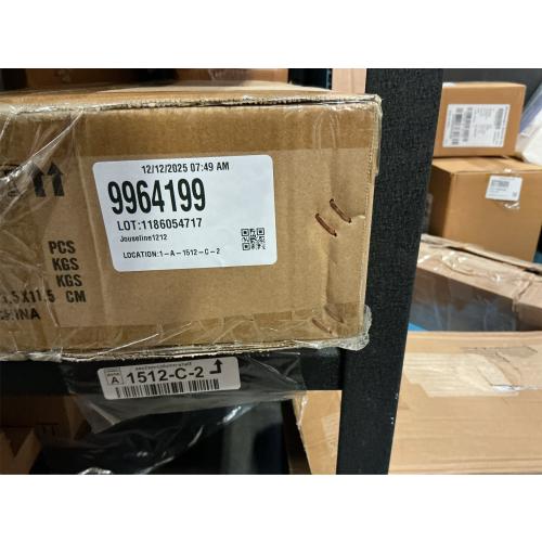 HOXIYA DIMMABLE Plug in Chandelier with Cord 25.6, Black and Gold 6 Light Modern Farmhouse Chandelier for Dining Room, Rustic Retro Hanging Ceiling Lighting Pendant Light Outdoor Gazebo Porch Bedroom