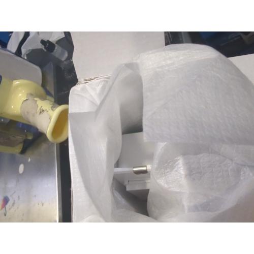 TP-LINK Kasa Smart Wi-Fi Light Dimmer Switch, White