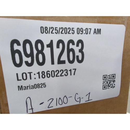 Tail Lights Assembly Compatible with 2013 2014 2015 2016 2017 Chevy Traverse Right Passenger Side Rear Taillights Brake Turn Signal Lamp Halogen Lighting Replace: 84266020,23301757