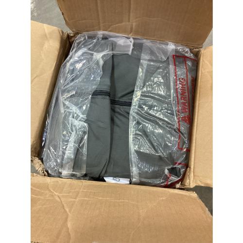 4 in 1 Baby Bassinet, Pack and Play, Bedside Crib Sleeper, Diaper Changer - Comes with Mattress, Mosquito Net, Bottom Storage and Toy Bar for Newborn to Toddles