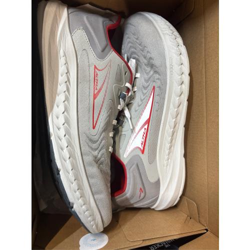 Altra Men's Torin 7 Trail Running Shoes size 11