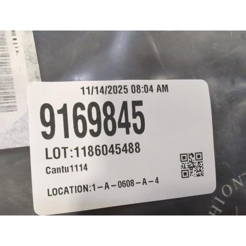 XXL Black Tummy Control Thong Shapewear for Women High Waist Shaping Underwear Seamless Body Shaper Panties Girdle