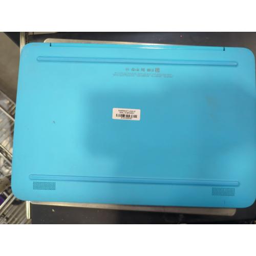 HP Stream Laptop PC - 14 14-ax010nr With Charger