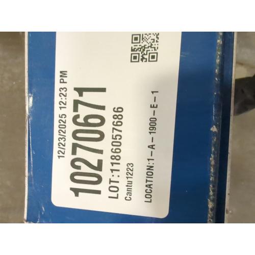 Insignia - 47 - 90 Full Motion TV Wall Mount - Black