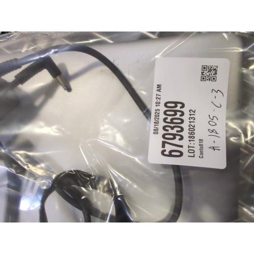 HP Probook mt20 With Charger