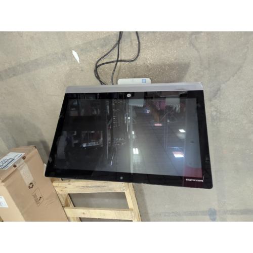 HP EliteOne 800 g2 23 In Touch All In One PC