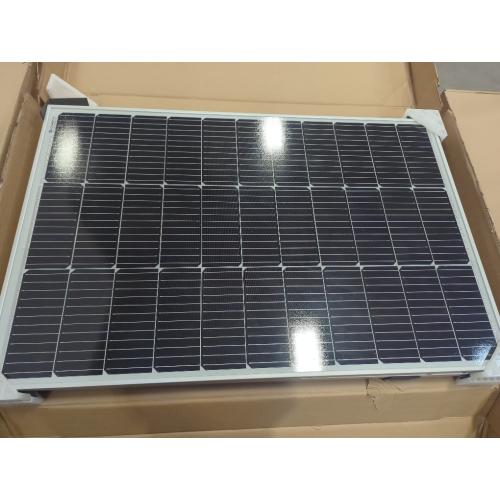 ECO-WORTHY 200 Watts 12 Volt/24 Volt Solar Panel Kit with High Efficiency Monocrystalline Solar Panel and 30A PWM Charge Controller for RV, Camper, Vehicle, Caravan and Other Off Grid Applications