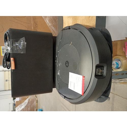 iRobot Roomba Combo J7  Paired with Alexa or Google Assistant Robot Vacuum and Mop