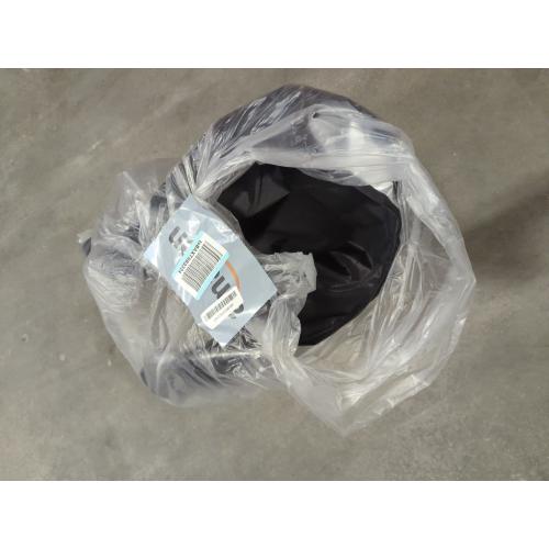 Windshield Sun Shade SunShades
