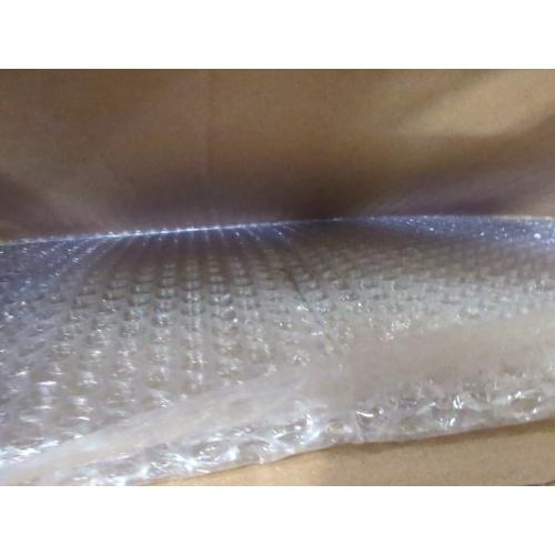 Bonbo Venom V2 Rear Wickerbill Spoiler for Dodge Charger 2015-2024 SRT ScatPack Hellcat, Add-on Type 2-Piece Rear Wicker Bill Spoiler with RivNut Tool (Gloss Black)