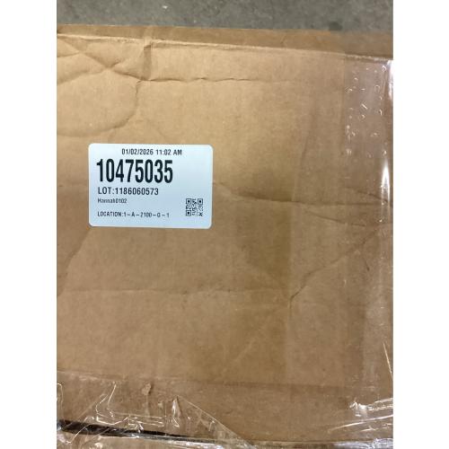 Momcozy Pregnancy Pillows for Sleeping, U Shaped Full Body Maternity Pillow with Removable Cover - Support for Back, Legs, Belly, HIPS for Pregnant Women, 57 Inch Pregnancy Pillow for Women, Grey