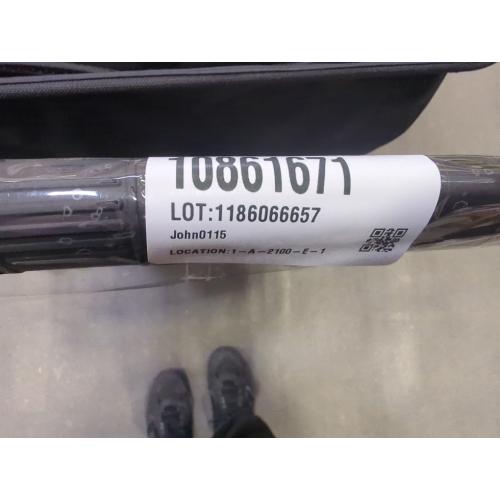 Baby Trend Expedition/Tour LTE 2-in-1 Stroller Wagon, Desert Blue