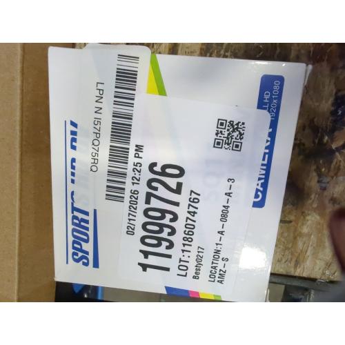 X AUTOHAUX 1 Pcs Engine Oil Dipstick Engine Oil Fluid Level Dipstick for Honda Civic DX EX EX Special Edition No.15650-PLM-004